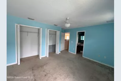190 Wading Bird Circle SW, Palm Bay, FL 32908 - Photo 14
