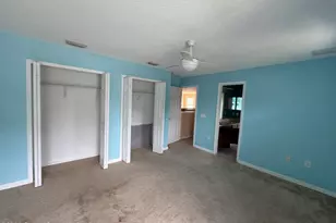 190 Wading Bird Cir SW, Palm Bay, FL 32908 - Photo 14