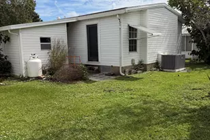 633 Amaryllis Dr, Barefoot Bay, FL 32976 - Photo 22