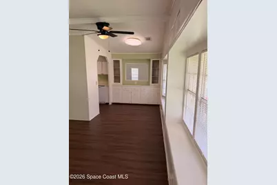 633 Amaryllis Drive, Barefoot Bay, FL 32976 - Photo 6