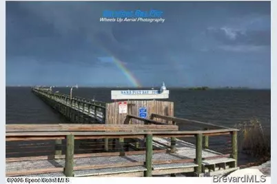 633 Amaryllis Drive, Barefoot Bay, FL 32976 - Photo 24