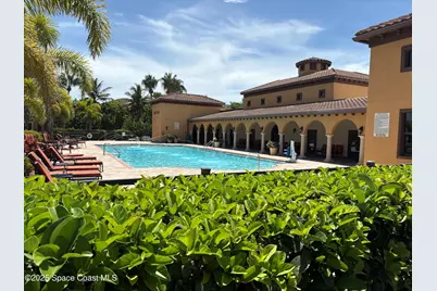 77 Montecito Drive, Satellite Beach, FL 32937 - Photo 2