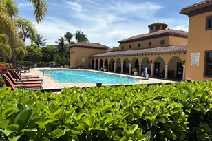 77 Montecito Dr, Satellite Beach, FL 32937 - Photo 2