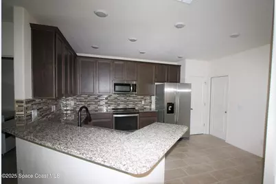 77 Montecito Drive, Satellite Beach, FL 32937 - Photo 4