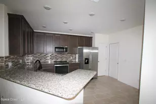77 Montecito Dr, Satellite Beach, FL 32937 - Photo 4