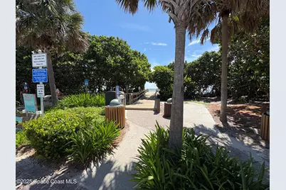 77 Montecito Drive, Satellite Beach, FL 32937 - Photo 18