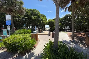 77 Montecito Dr, Satellite Beach, FL 32937 - Photo 18