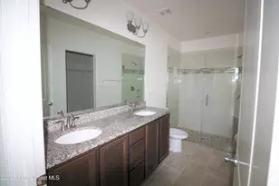 77 Montecito Dr, Satellite Beach, FL 32937 - Photo 8