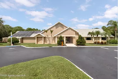 1448 Hill Avenue, Melbourne, FL 32940 - Photo 42