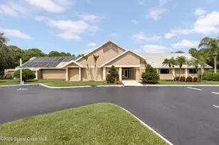 1448 Hill Ave, Melbourne, FL 32940 - Photo 42