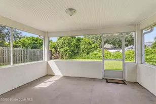 1448 Hill Ave, Melbourne, FL 32940 - Photo 30