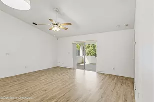1448 Hill Ave, Melbourne, FL 32940 - Photo 8