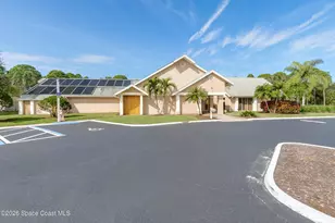 1448 Hill Ave, Melbourne, FL 32940 - Photo 50
