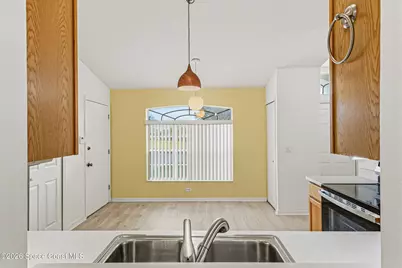 1448 Hill Avenue, Melbourne, FL 32940 - Photo 20