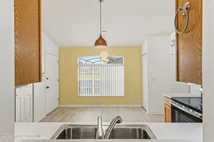 1448 Hill Ave, Melbourne, FL 32940 - Photo 20