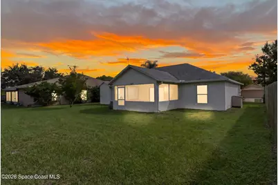 1448 Hill Avenue, Melbourne, FL 32940 - Photo 2