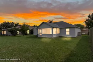 1448 Hill Ave, Melbourne, FL 32940 - Photo 2