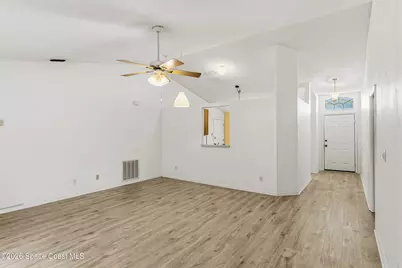 1448 Hill Avenue, Melbourne, FL 32940 - Photo 10