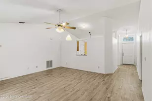 1448 Hill Ave, Melbourne, FL 32940 - Photo 10
