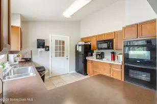 1448 Hill Ave, Melbourne, FL 32940 - Photo 52