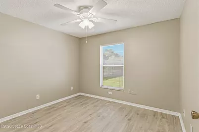 1448 Hill Avenue, Melbourne, FL 32940 - Photo 26