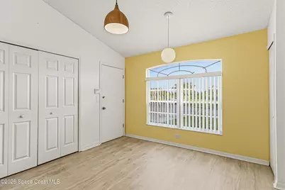 1448 Hill Avenue, Melbourne, FL 32940 - Photo 18
