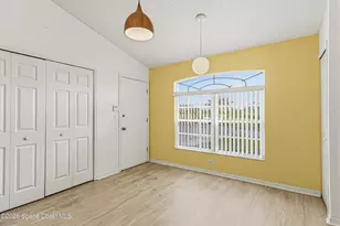 1448 Hill Ave, Melbourne, FL 32940 - Photo 18