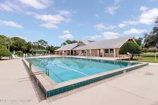 1448 Hill Ave, Melbourne, FL 32940 - Photo 36