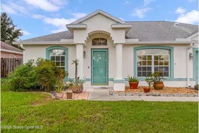 1448 Hill Avenue, Melbourne, FL 32940 - Photo 4