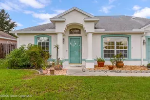 1448 Hill Ave, Melbourne, FL 32940 - Photo 4