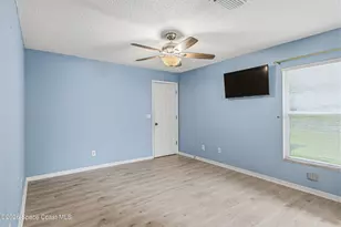 1448 Hill Ave, Melbourne, FL 32940 - Photo 22