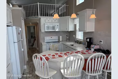 236 Pier Lane #482, Melbourne Beach, FL 32951 - Photo 8