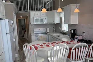 236 Pier Ln, Melbourne Beach, FL 32951 - Photo 8