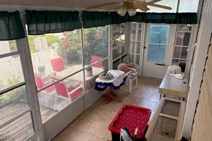 236 Pier Ln, Melbourne Beach, FL 32951 - Photo 26