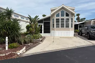236 Pier Ln, Melbourne Beach, FL 32951 - Photo 4
