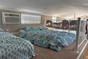 236 Pier Ln, Melbourne Beach, FL 32951 - Photo 20
