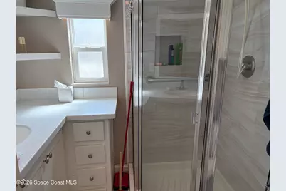 236 Pier Lane #482, Melbourne Beach, FL 32951 - Photo 16
