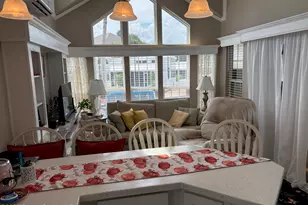 236 Pier Ln, Melbourne Beach, FL 32951 - Photo 24
