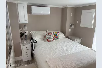 236 Pier Lane #482, Melbourne Beach, FL 32951 - Photo 14