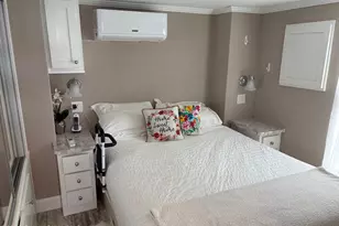 236 Pier Ln, Melbourne Beach, FL 32951 - Photo 14
