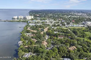 225 S Tropical Trail, Merritt Island, FL 32952 - Photo 48