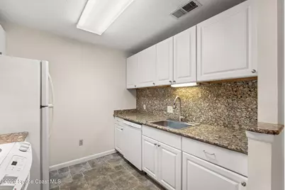 225 S Tropical Trail #610, Merritt Island, FL 32952 - Photo 20
