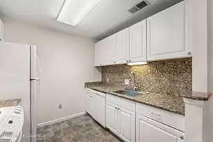 225 S Tropical Trail, Merritt Island, FL 32952 - Photo 20