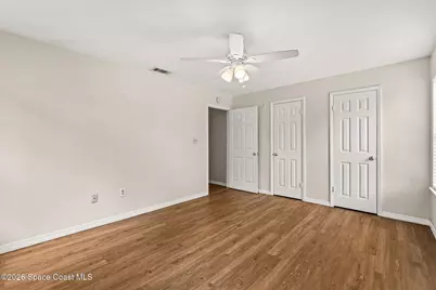 225 S Tropical Trail #610, Merritt Island, FL 32952 - Photo 22
