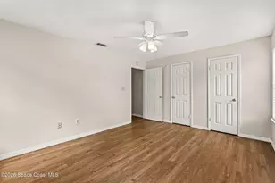225 S Tropical Trail, Merritt Island, FL 32952 - Photo 22
