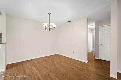 225 S Tropical Trail #610, Merritt Island, FL 32952 - Photo 18
