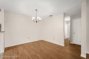 225 S Tropical Trail, Merritt Island, FL 32952 - Photo 18