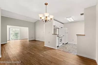225 S Tropical Trail #610, Merritt Island, FL 32952 - Photo 2