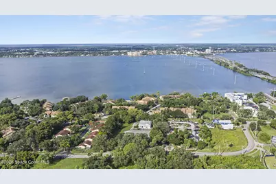 225 S Tropical Trail #610, Merritt Island, FL 32952 - Photo 46