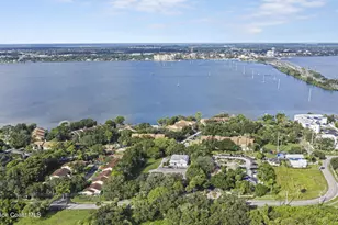 225 S Tropical Trail, Merritt Island, FL 32952 - Photo 46